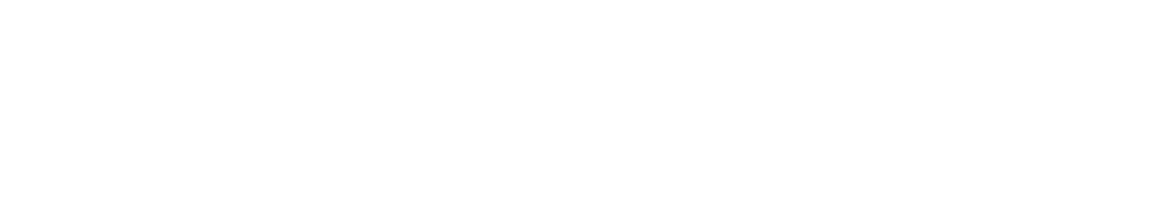 Svenska eBrev